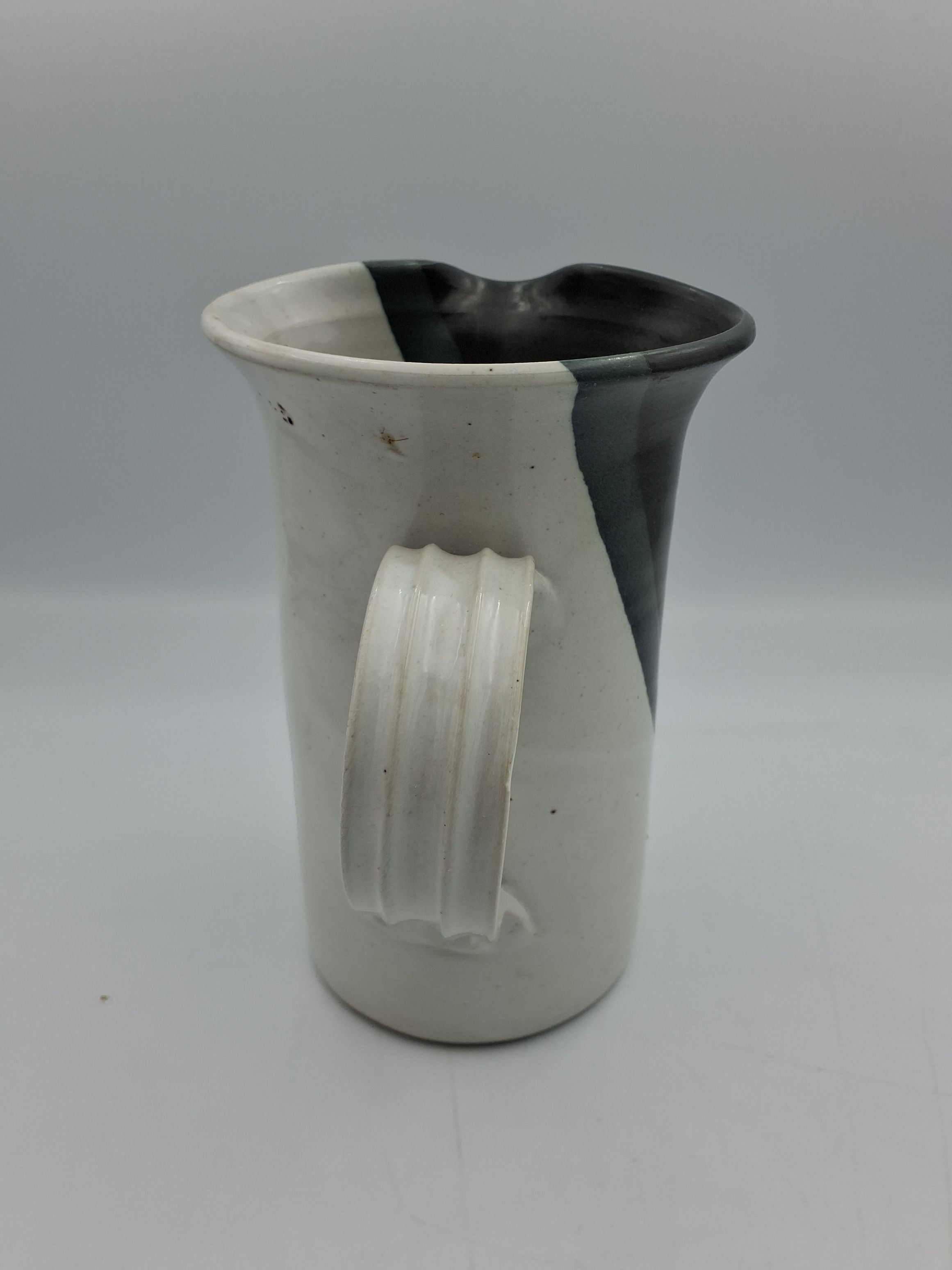 Kande i keramik fra PE Danmark